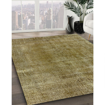 Ahquan Indoor Rug