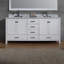 Ensemble de meuble-lavabo double 73 po Cambridge-132471237-26337893