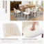 Linen Side Chair-846711625-846711664-846711670
