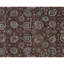 Essex One-of-a-Kind 10'1" X 14'1" Area Rug