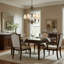 Plantation 7 Light Chandelier-273001529
