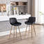 Ensemble de 2 tabourets de bar-797886949-797886944