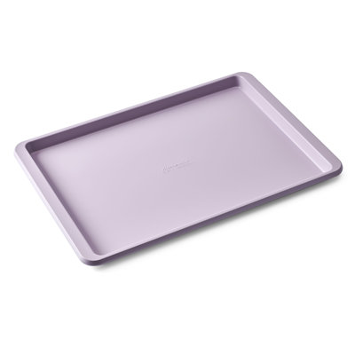 KitchenAid® 13X18in Nonstick Aluminized Steel Baking Sheet