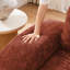 Upholstered Sofa