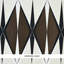 Elvetico Fabric-50800134
