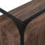 Ajaylah 98cm Sideboard-1440692405