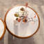 Table basse Modern Modern