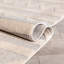 Harlow Moroccan Synthetic Area Rug-57329400