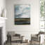 Athenas Valley Print by Janice Aron-26947630-26947635
