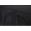 Chambers 78'' Sideboard