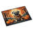 Cepheus Non-Slip Doormat-697274378