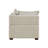 Modern Sofa Modular Corner Chair