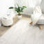 Abani Rugs Ardencroft REG510A Beige Cream Grey Geometric Triangle Area Rug-380339182