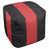 Black/Red is unavailable