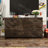 Ferreby 9-Drawer TV Stand for TVs Up to 65" - 63"W x 35.4"H, Storage Media Console for Living Room-699790097