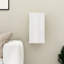 Dorminy Multimedia Storage-1779975729-1779975733
