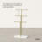 Trigem Jewelry Stand