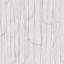 Lingering Lines - Wallpaper-137514802-137514824