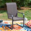 Fauteuil de patio Alyah