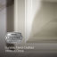 Lavabo de salle de bain Â« Stately Â» de la collection Memoirs-10940074-71005351