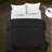 Tommy Bedding-1815843741-1815843736