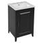 Meuble-lavabo 20,3 po avec lavabo-114704000