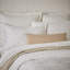 Flora 4-Piece Linen Set-3080224