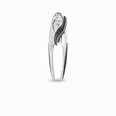 Can Opener, Zinc Alloy