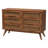 4 Piece Bedroom Set-96517824