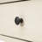 50'' Console Table-1431826163-1431826173