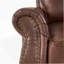 Fauteuil inclinable