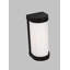 Ifran 1 - Light Vanity Light-2028236892