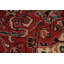 Tapis traditionnel 10 "x 14"