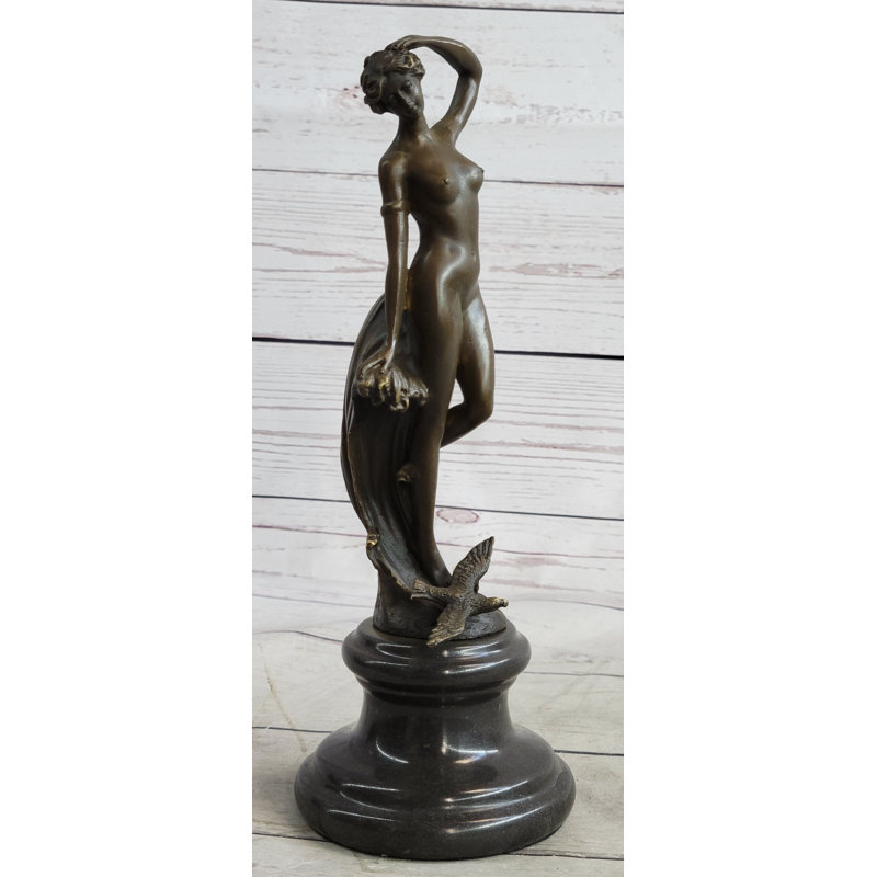 Objet de décoration Tertia