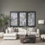 Vase moyen Linora-1506351827