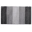 Tapis pour salle de bain à rayures Meader-287790386-287790389