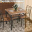 2 -Person Dining Set