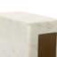 Calla Bookshelf Lamp-492477952