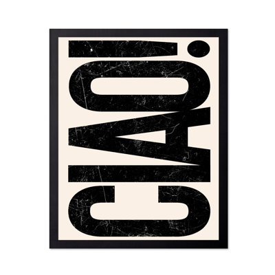 Ciao No3