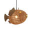 1 - Light Pendant-1909487821