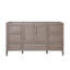 Ensemble de meuble-lavabo simple 61 po Murrieta-1758516309