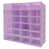 Purple is out of stock