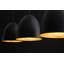 Murphy 3 - Light Pendant-40732053