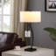 Deth Metal Arched Lamp-1012420208-1054764711