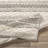 Anirah Performance Ikat Indoor Rug-1271034555