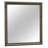 Mirror-148428769