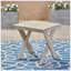 Table d'appoint-1364995293