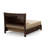 Berkeley Solid Wood Slat Storage Bed-20803796-20803798-102342338