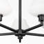 Monsita Chandelier-1901691583