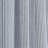 Yolandi Curtain-1845491457